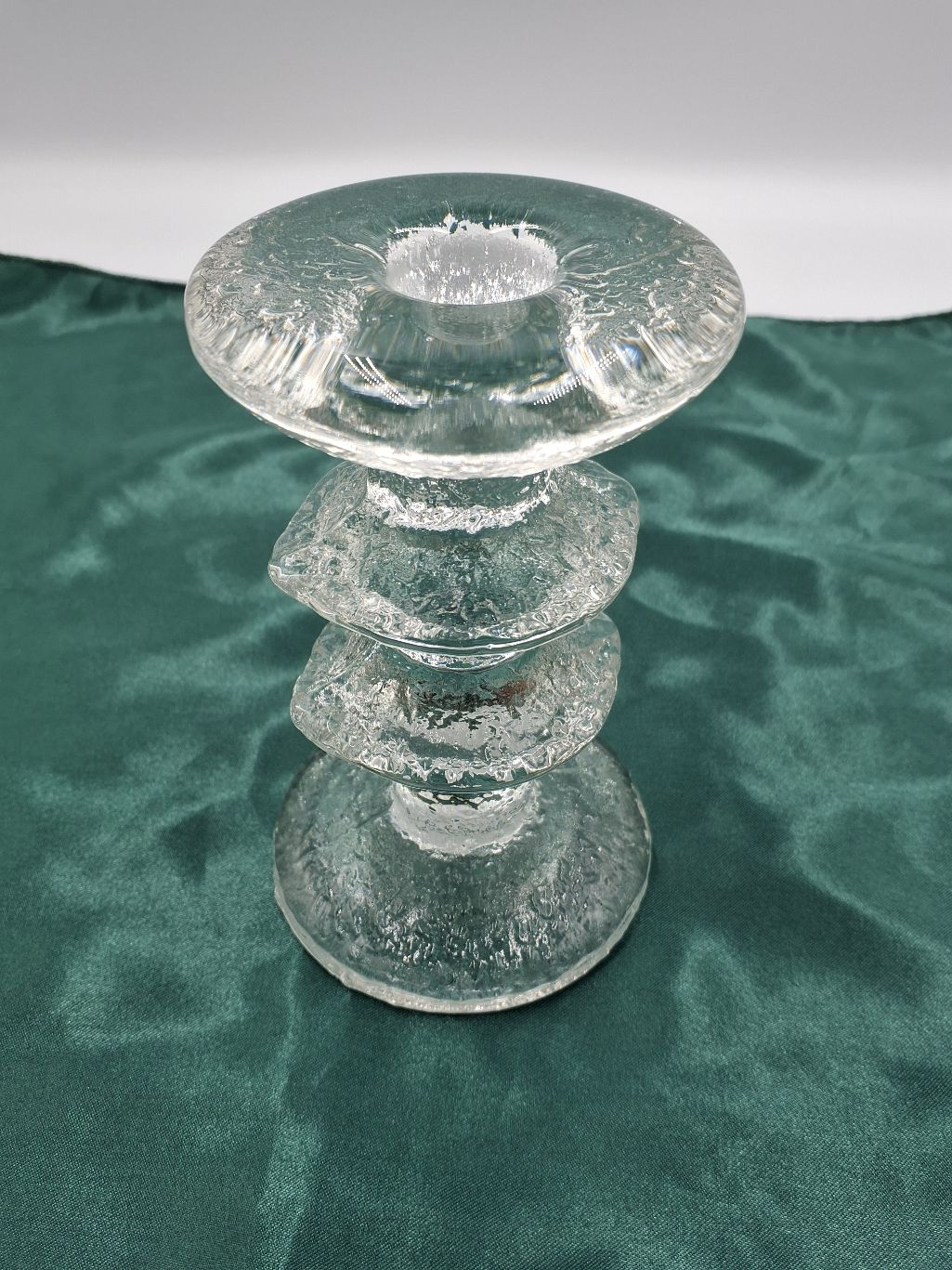 Iittala Lysestage Festivo